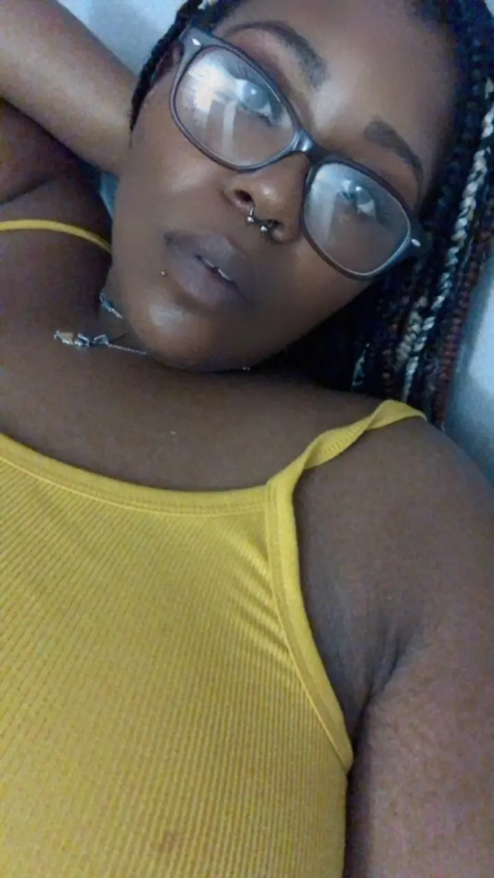 Lypz
