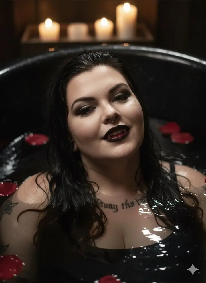 Cali Ducane