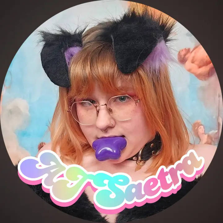 AJ Saetra