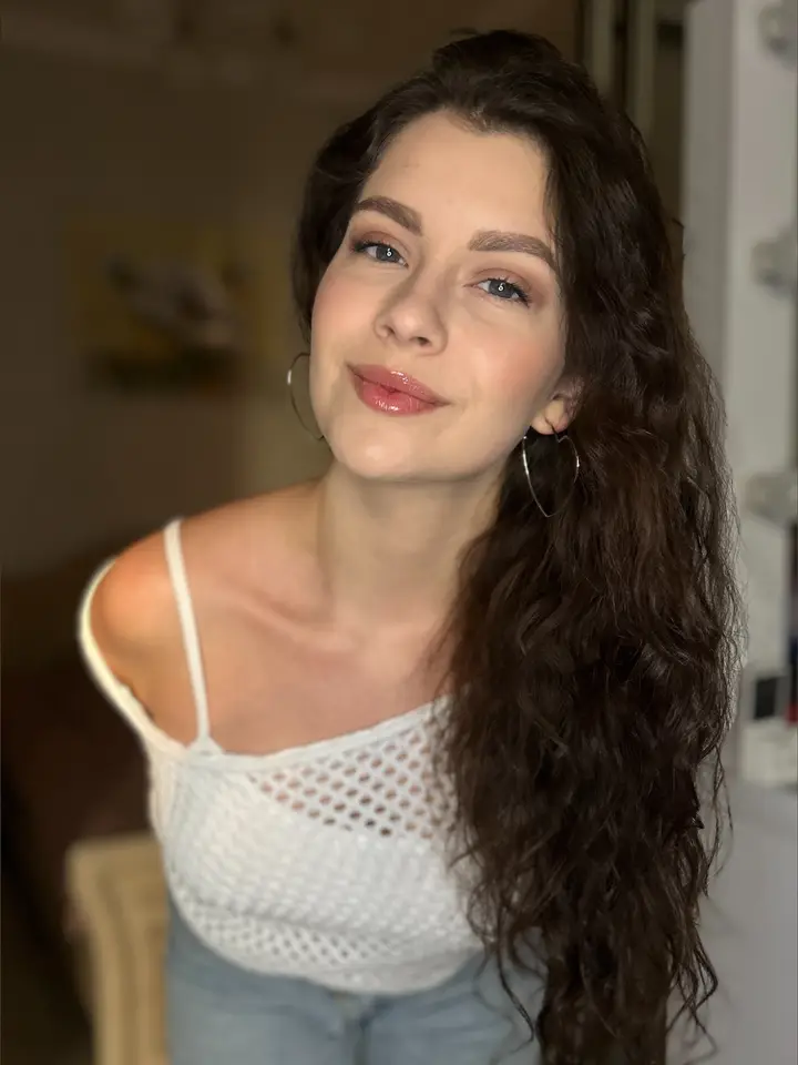 Ashley