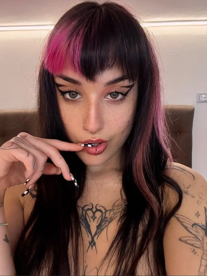 Debbie