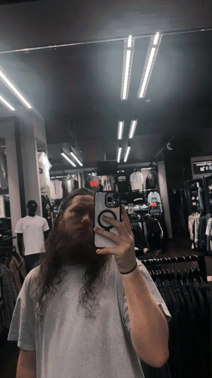 Shinyumbre0n