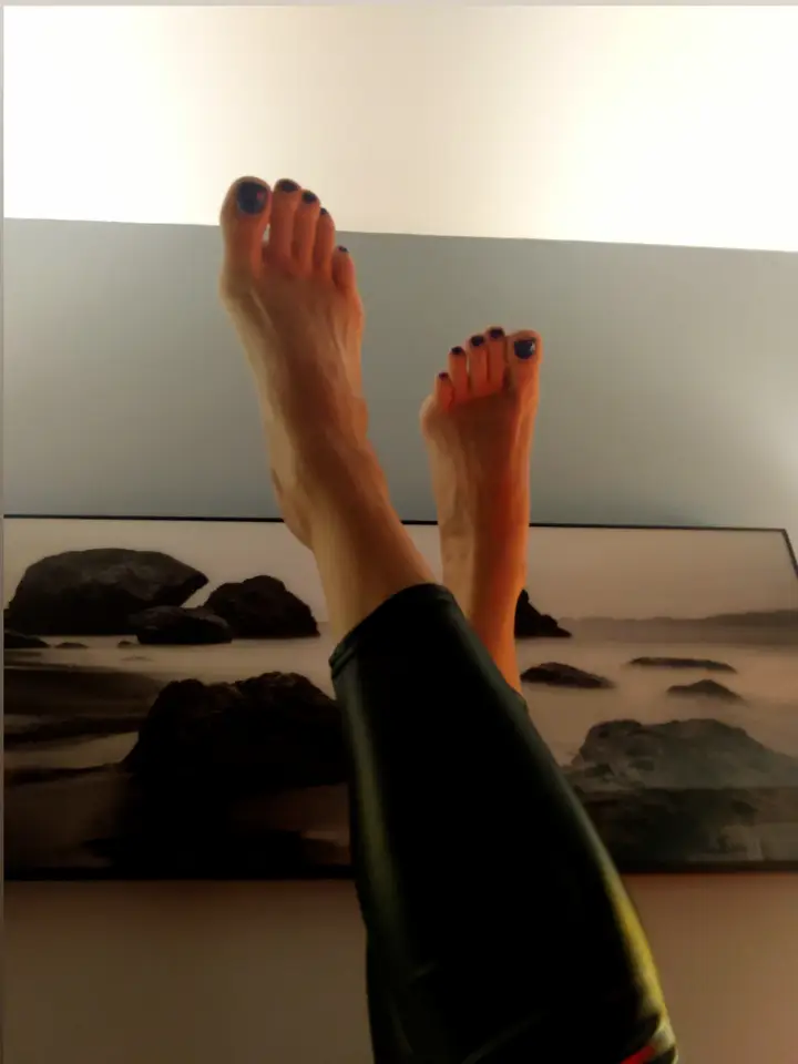 MsB