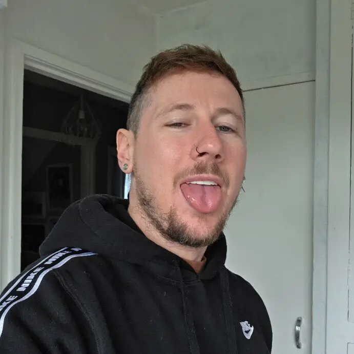 Gaynaughtywelsh.2