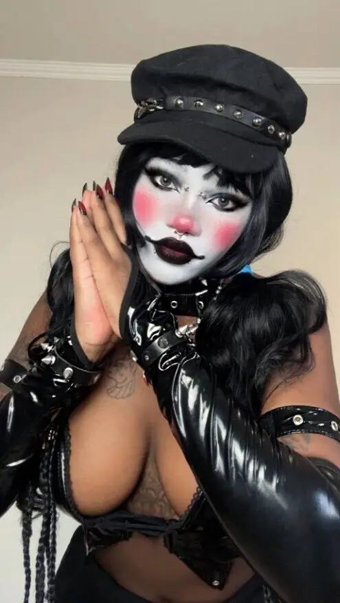 GaybeFree
