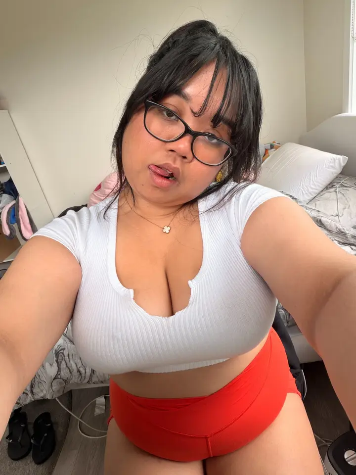 Miss Madeline