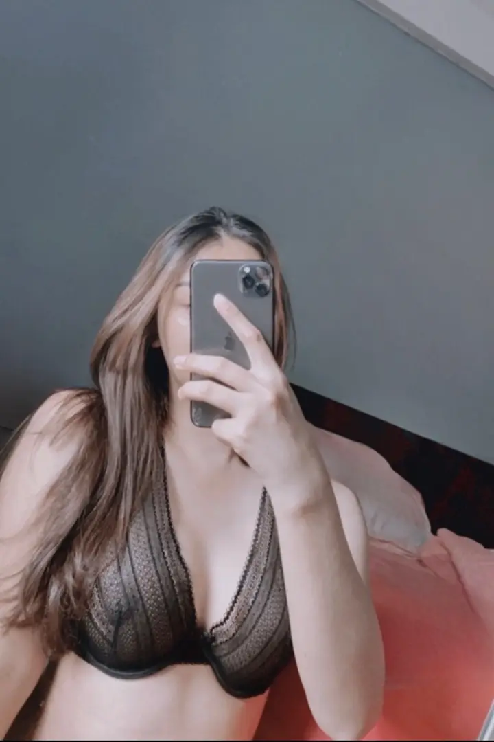 Peachiiex🌷🏳️‍⚧️