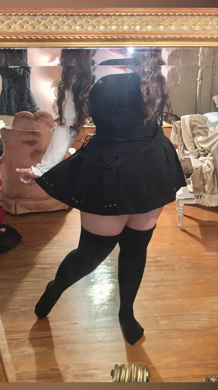 soft pale