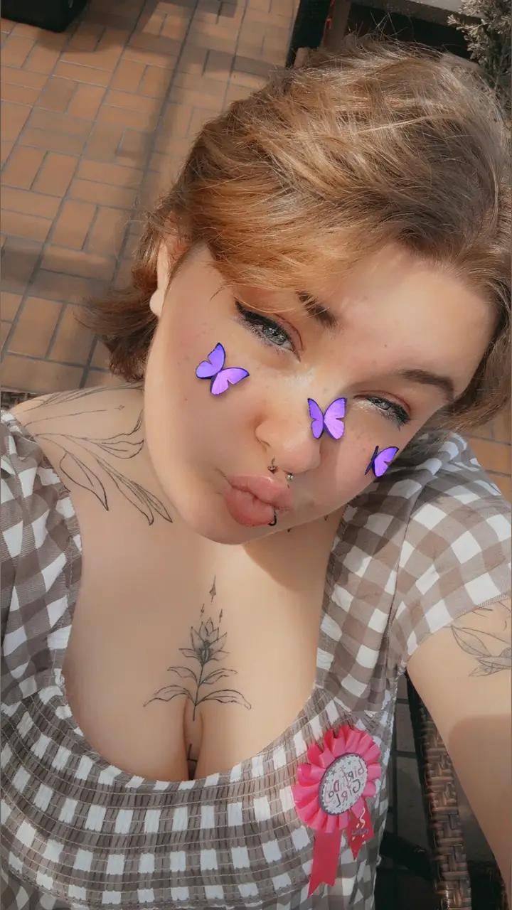 Skyla Moon 🌙