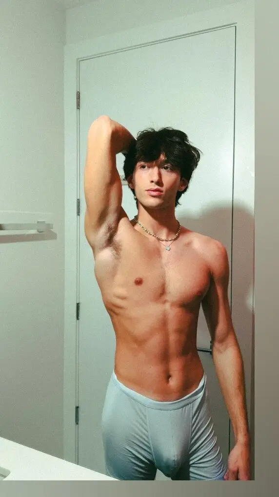Jake Richard