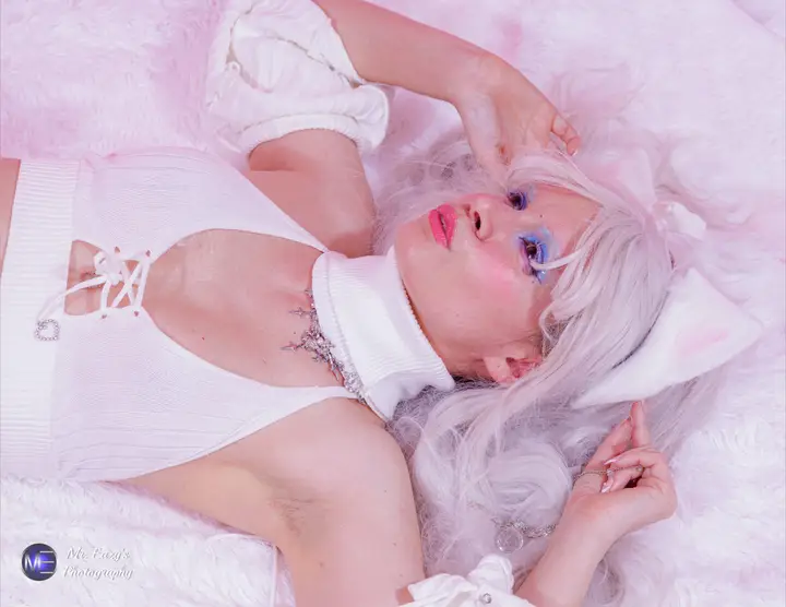 AngelAuraPrincess
