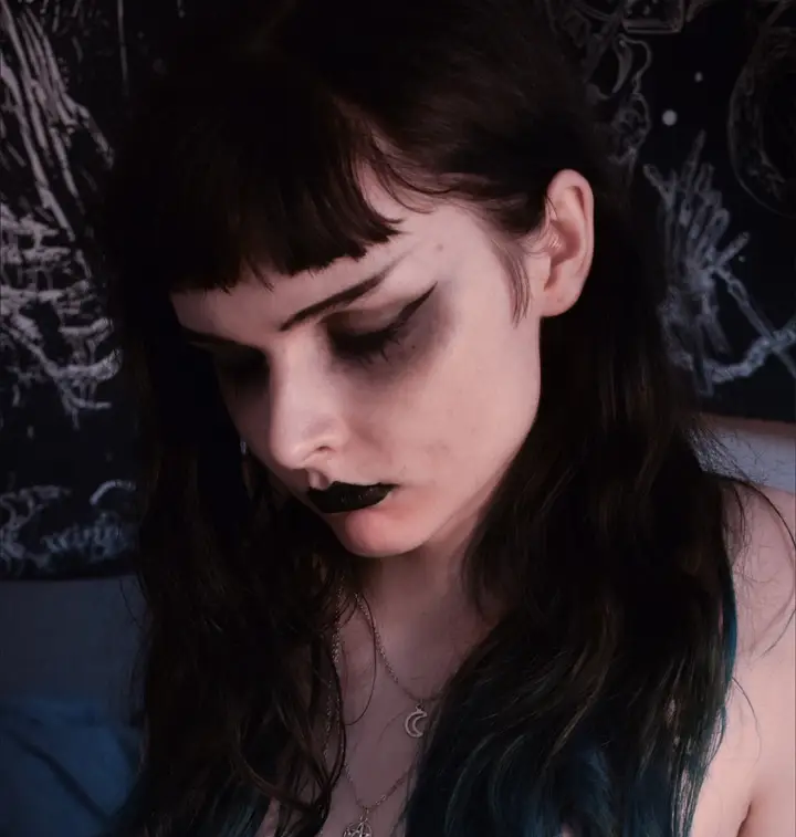 lilychoccy