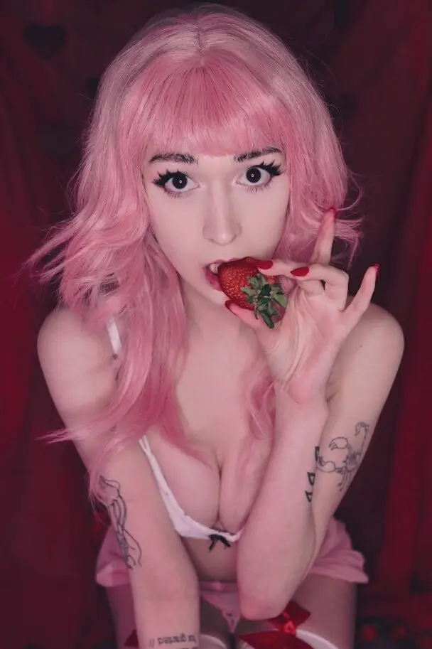 Ivy ‪🖤