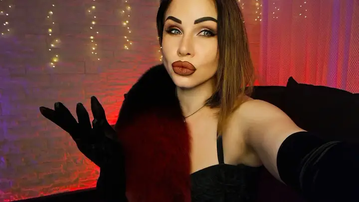 MadaLu