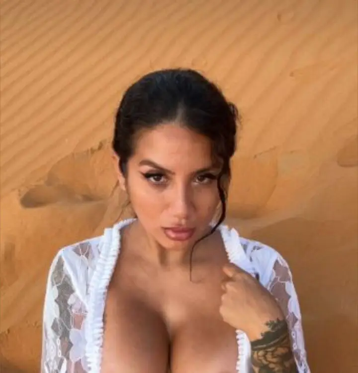 Nur Salman