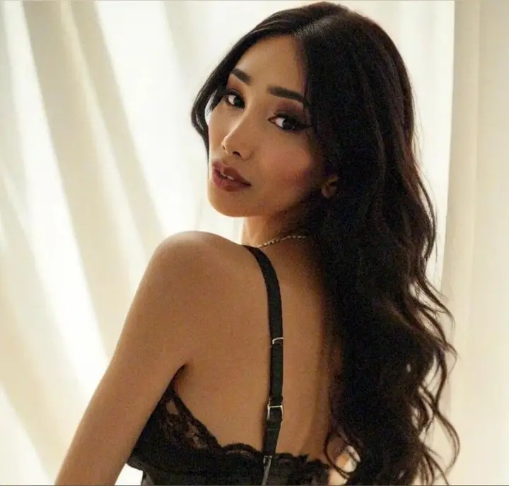 Dafhne Arai