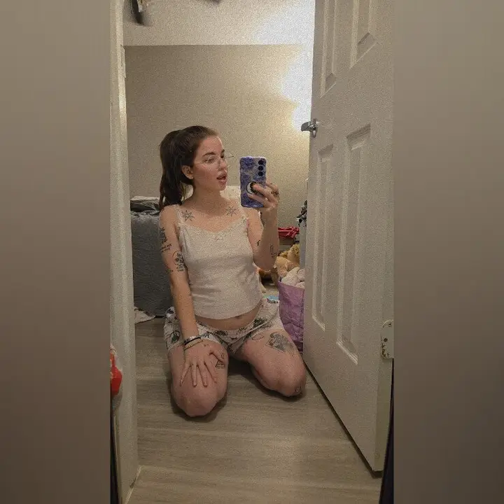 Kat M