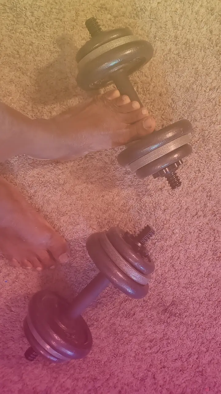 PHat_De