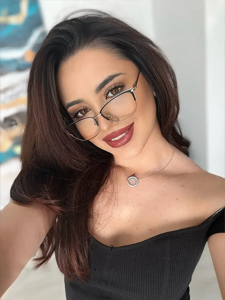 Sophie💄
