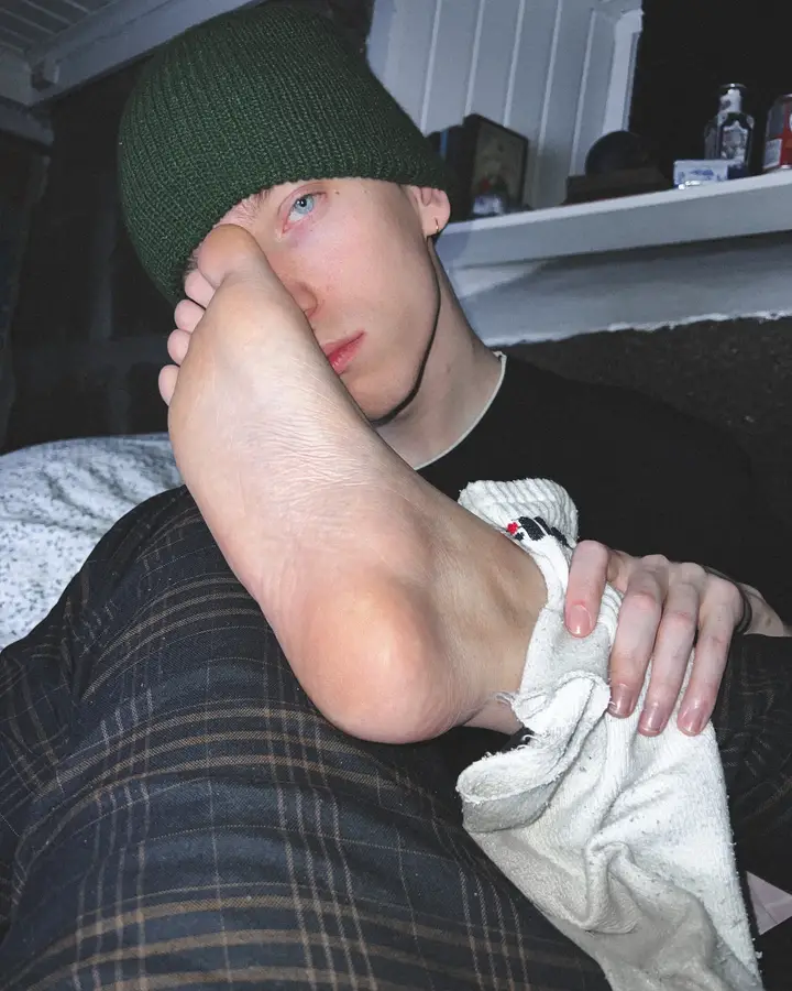Isac and Dirtyt000