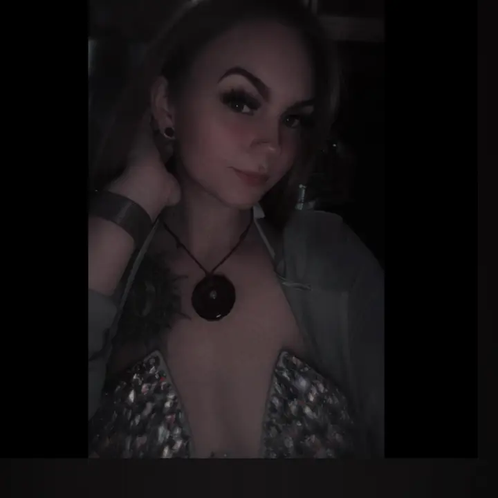 SunnySpinns
