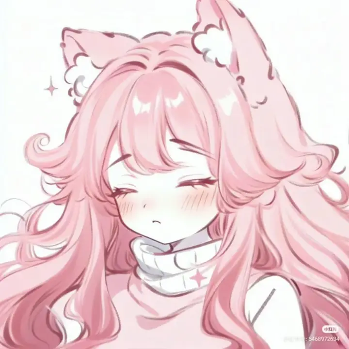 miuau