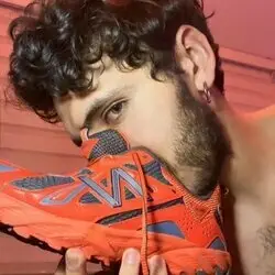 Diego