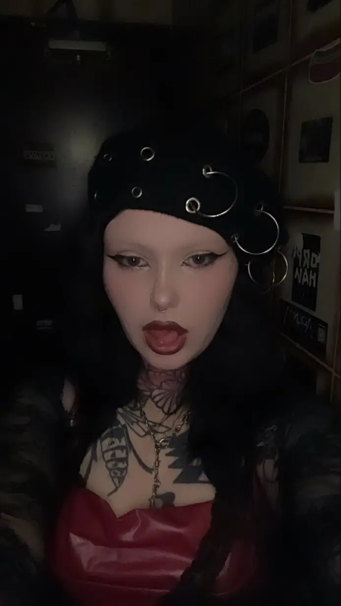 Kaethevaneulen