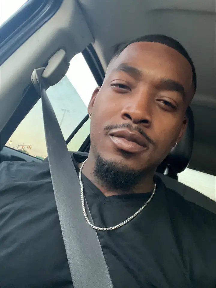 Anime King 🤴🏾