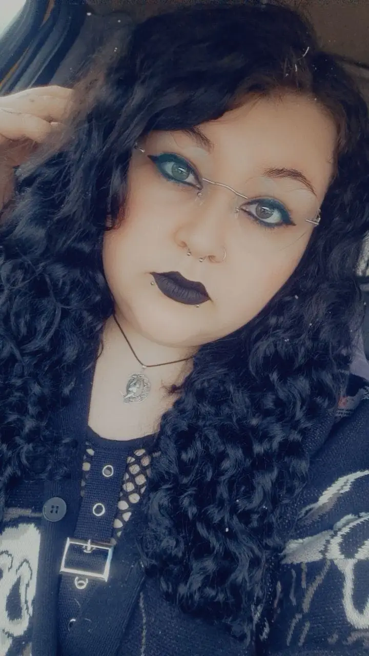 Hex
