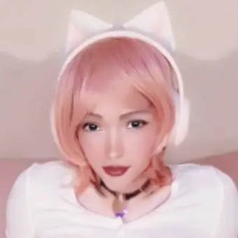 TransGoddessMichelle
