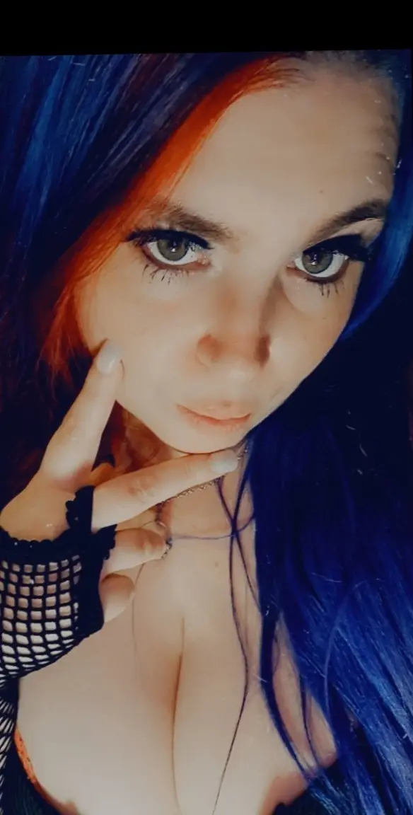Raging_GamerGirl
