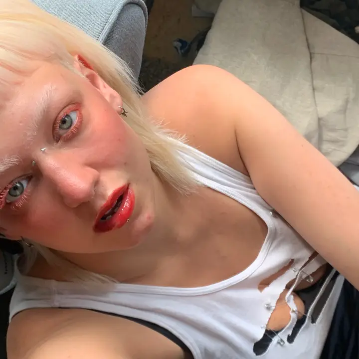 Fabienne