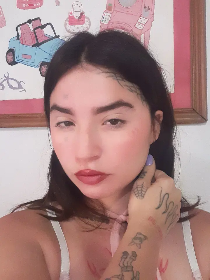 Gatita