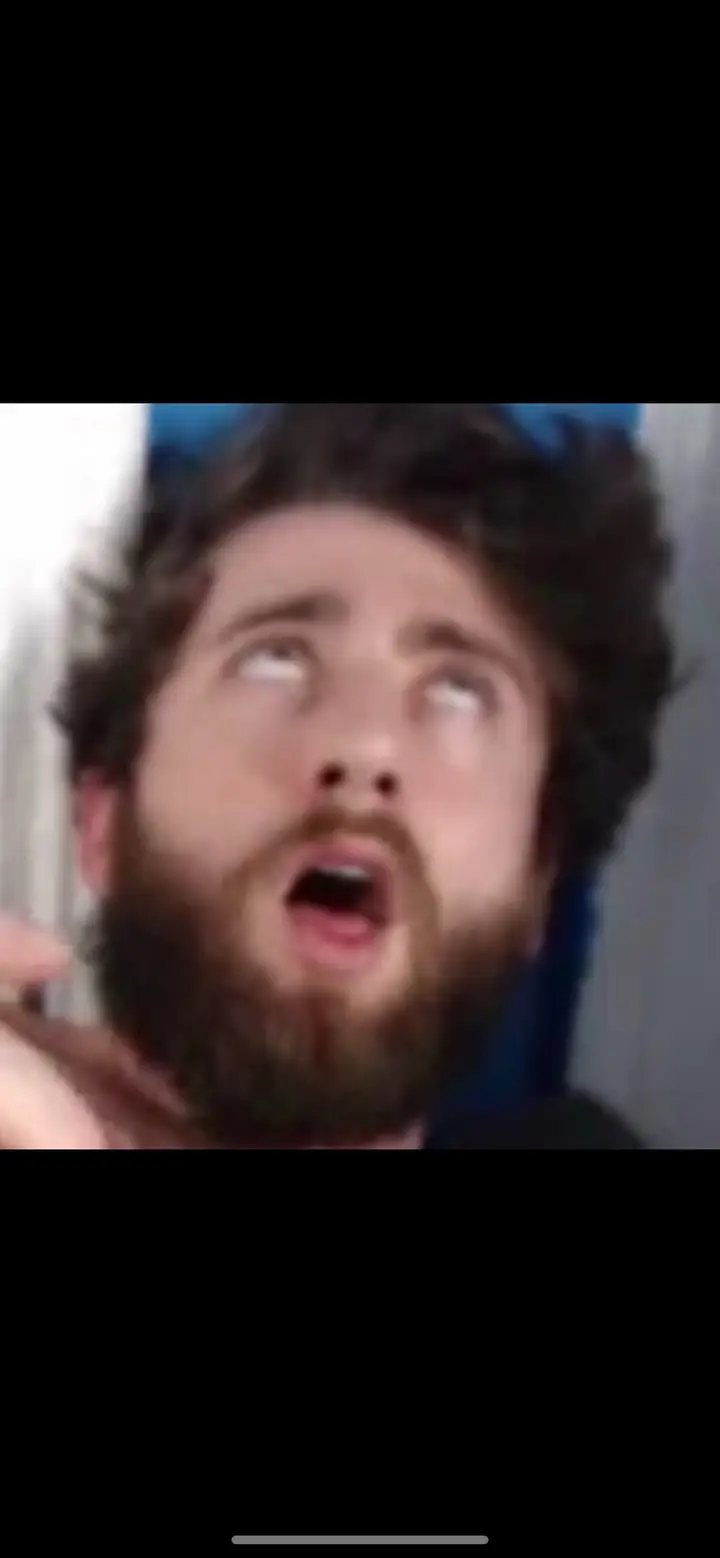 JacobJackpot123