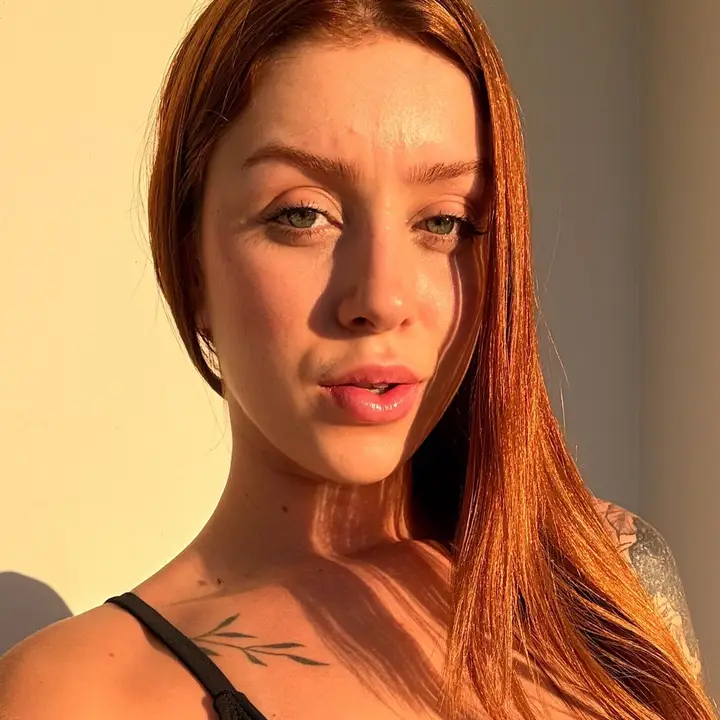 Sara Apollo