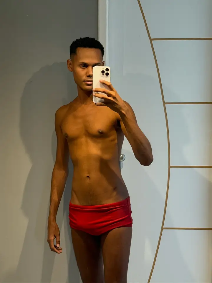 Deminho