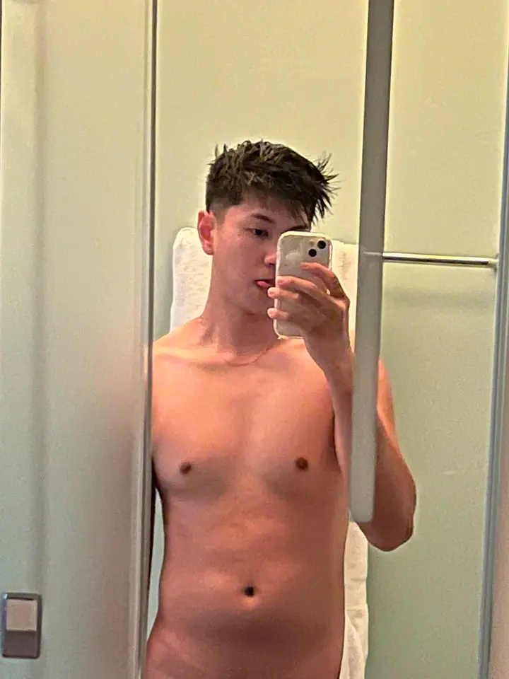Ryan
