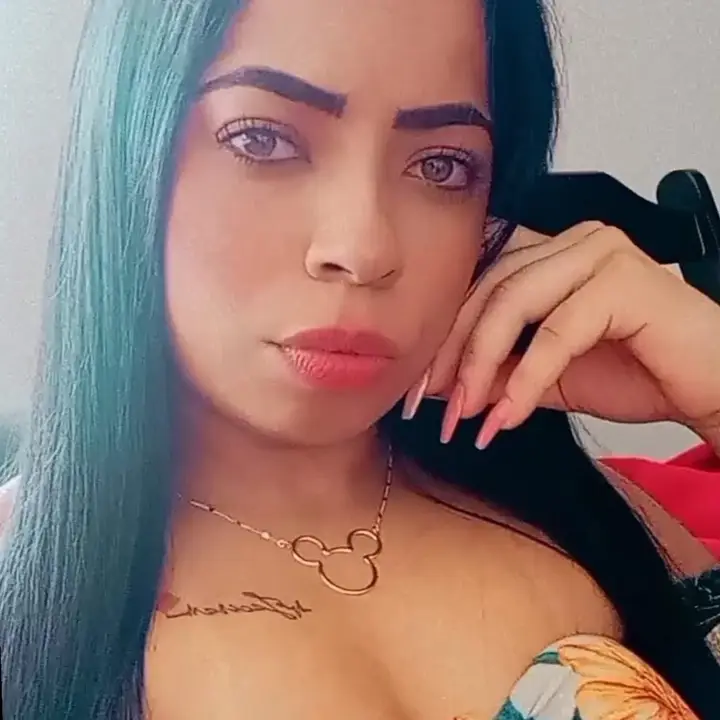 Cacau