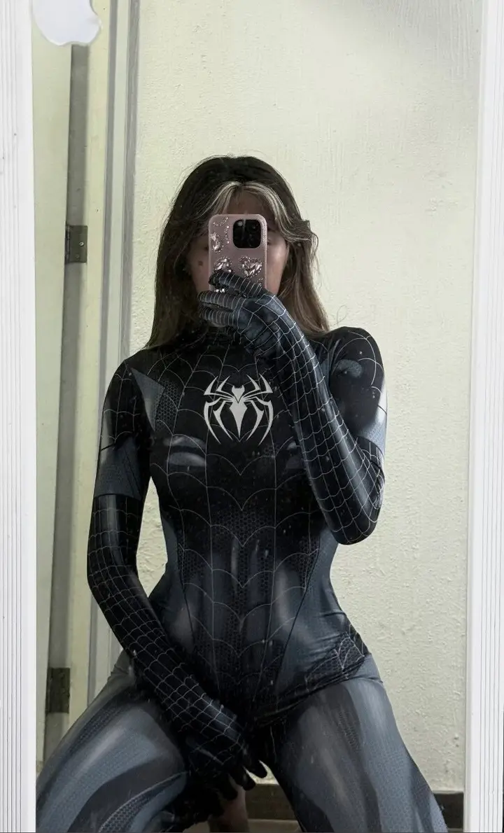 Jane