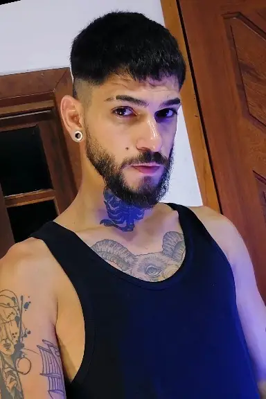 Escorpianjo