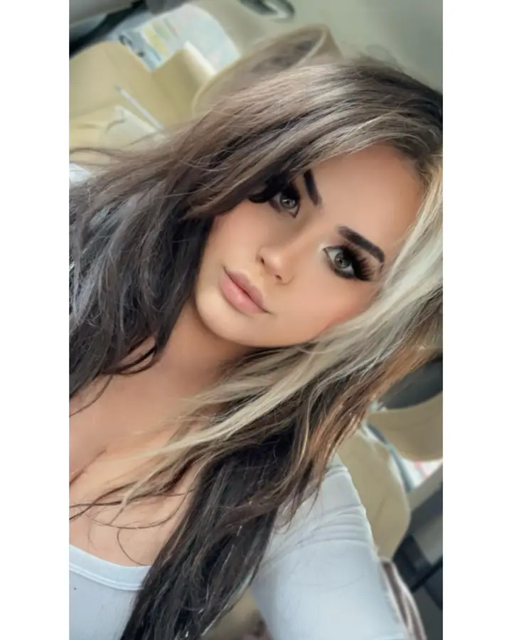 xxhoneyblossom