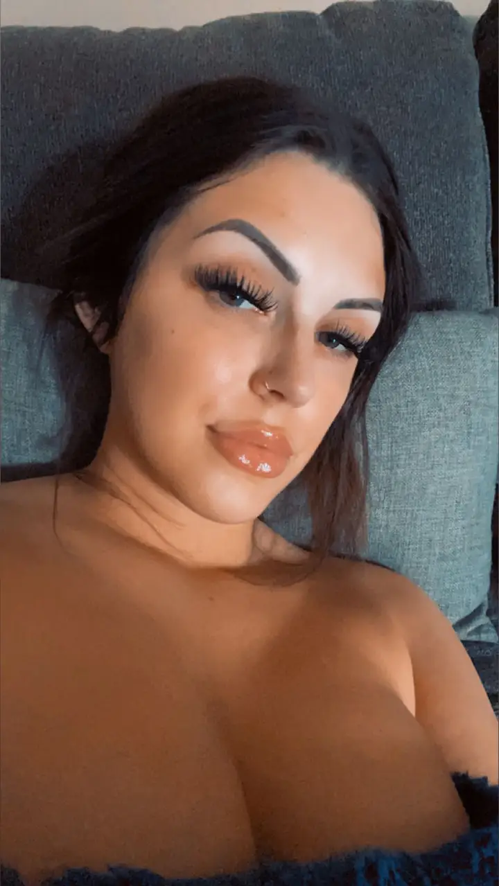 Mia Miami