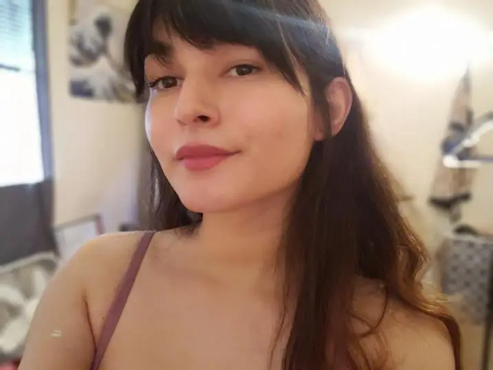 Stella Valencia