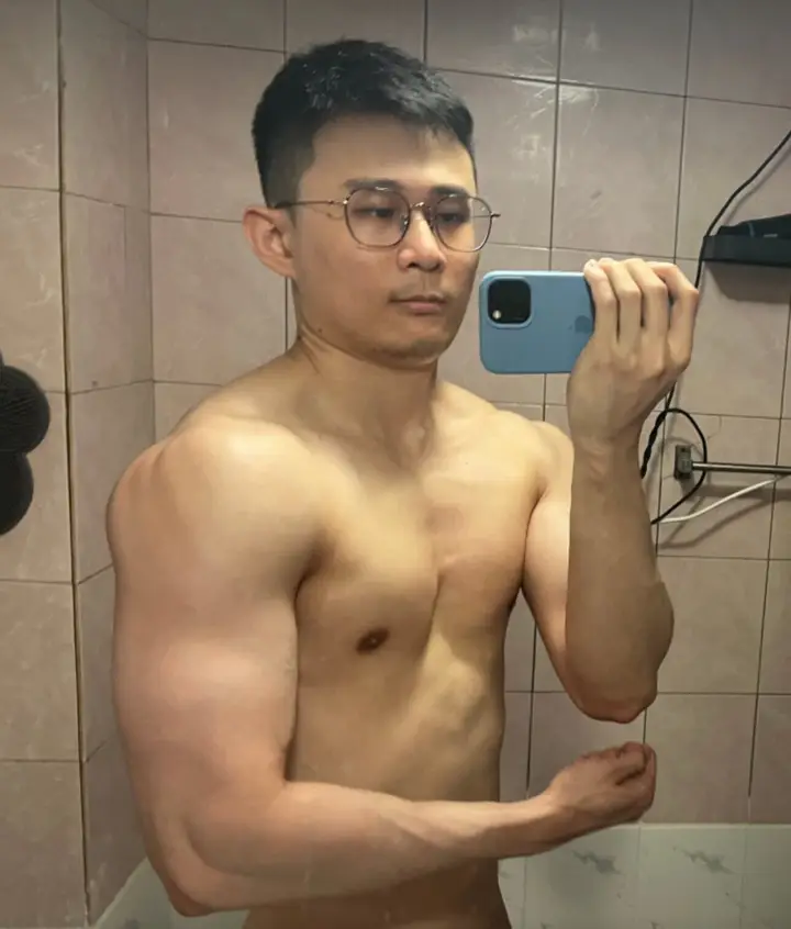B8ter_Jock_Kong 🇰🇷