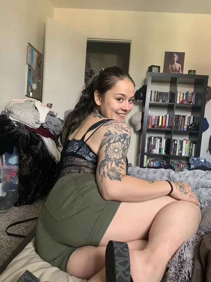 Nikki