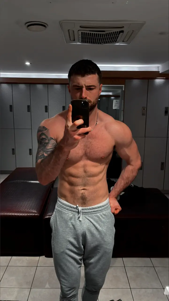 Joe