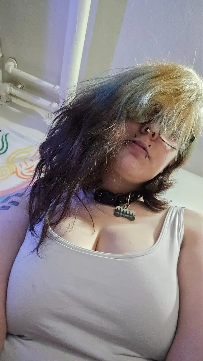 Kaelix Wolf