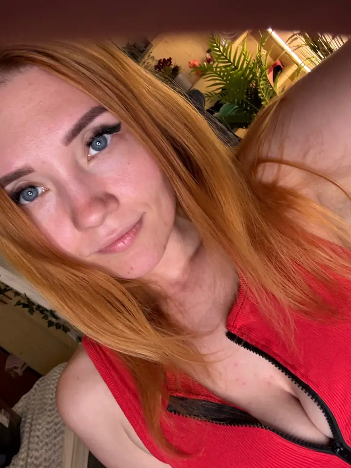 🔥 Val 🔥B-day girl🤩
