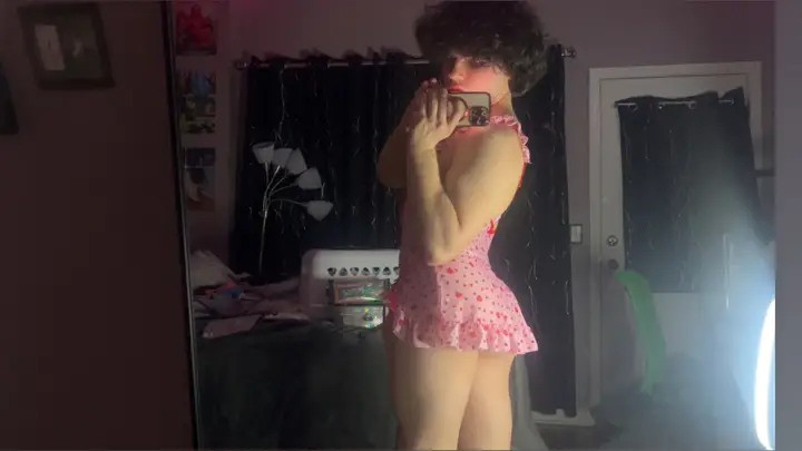 Mia Nova